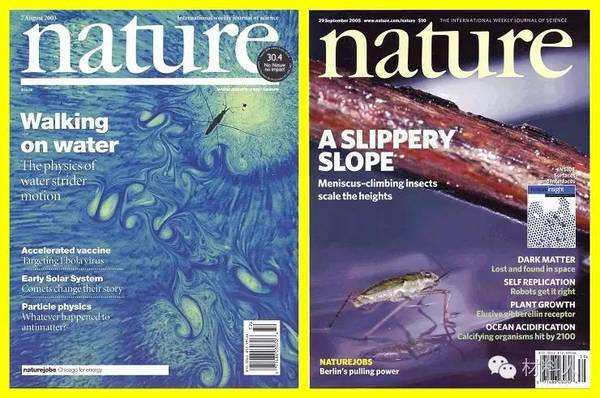 nature: 我们将重塑期刊评价方式, 改造影响因子!